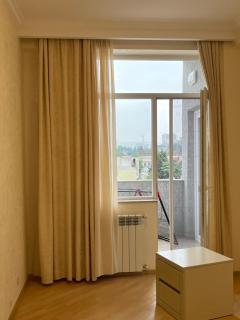 dalis,house - Tbilisi - 5