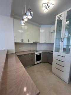 dalis,house - Tbilisi - 2