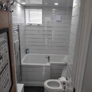 Little House On The Hill Walks Castle Restaurants pet friendly - 3