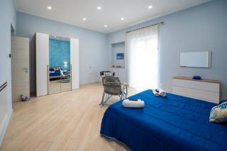 Camerelle Apartments - casa vacanze - Castellammare di Stabia - 2