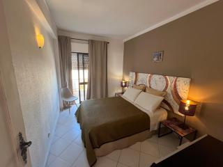 3 min to Albufeira Beach at Sol a Sul Apartments - 3