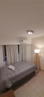 Departamento en Recoleta - 5