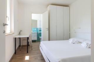 Galteri Housing 4 unità Bilocale Centro Storico Arco Etrusco - Perugia - 8