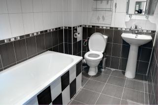 Neon Guest Rooms - Shumen - 3
