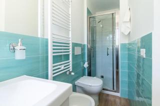 Galteri Housing 4 unità Bilocale Centro Storico Arco Etrusco - Perugia - 7