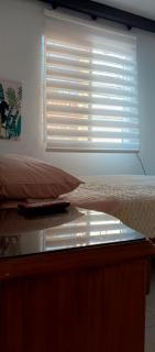 Coliving Santa Marta - Santa Marta - 7