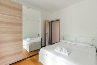 Broggi Buenos Aires-Porta Venezia by Halldis - Milan - 5
