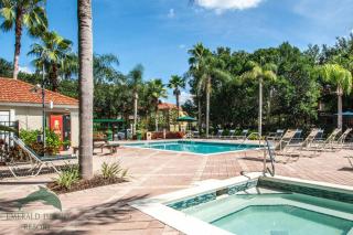 8534 - Pristine Oasis - Kissimmee - 9