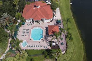 8534 - Pristine Oasis - Kissimmee - 0