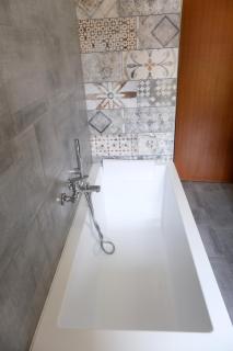 B&B vittoria - Bazzano - 8
