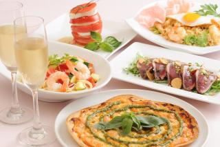 HOTEL SEEN - OCEAN TERRACE - (Adult Only) - Taketoyo - 2