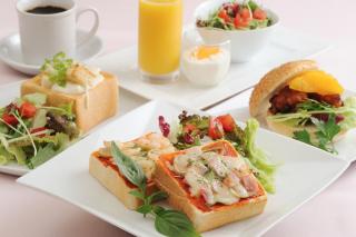 HOTEL SEEN - OCEAN TERRACE - (Adult Only) - Taketoyo - 4