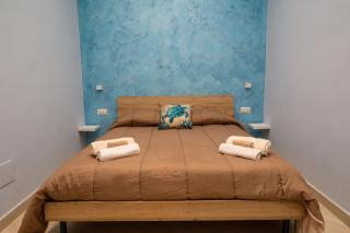 Le Camerelle Apartment - casa vacanza - 5