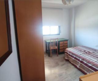 ZH Mefistofles Apartaments - Malaga - 4