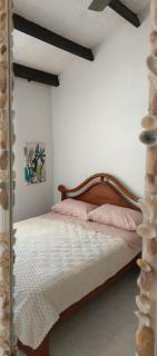 Coliving Santa Marta - Santa Marta - 9