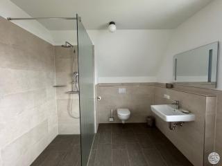 Ferienhaus Hornhecht - 1