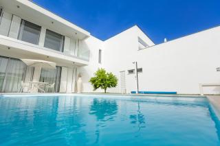 Residence 25 - Petrcane - 9