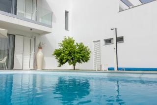 Residence 25 - Petrcane - 3