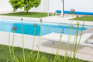 Residence 25 - Petrcane - 2