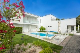 Residence 25 - Petrcane - 1