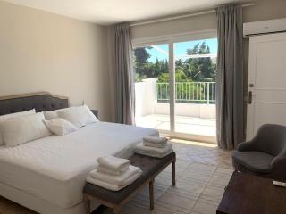 Villa Sotogrande - San Roque - 9