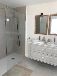 Villa Sotogrande - San Roque - 5