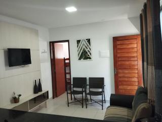 Casa de veraneio - FA Beach - Conde - 4