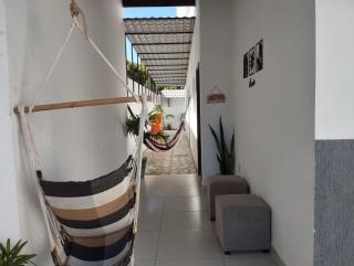 Casa de veraneio - FA Beach - Conde - 6