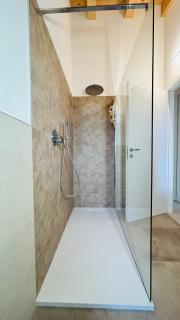 Villa Dinesh - Sottomarina - 6