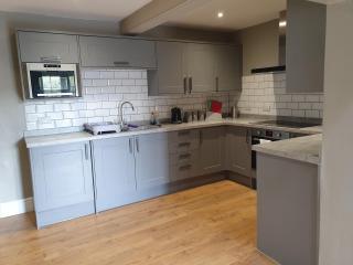 The Morritt Hotel - 4