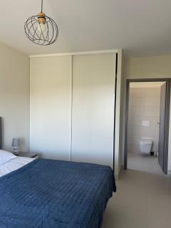 Appartement spacieux 6 personnes sur le vieux port - Porto-Vecchio - 5