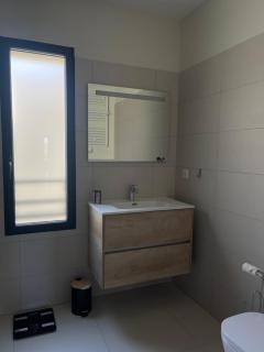 Appartement spacieux 6 personnes sur le vieux port - Porto-Vecchio - 3