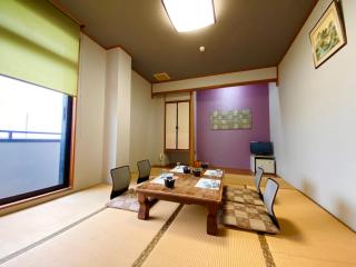 旅館 Osakana Seaside - Minamichita - 7