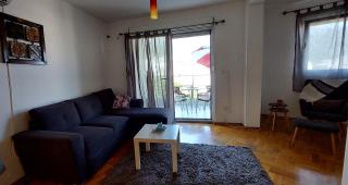 SeaviewBU2 - Boreti - 4