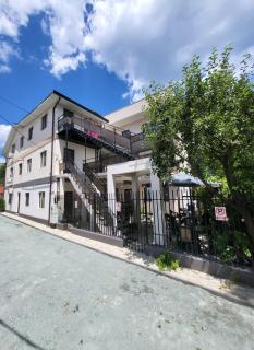 Vila Dalex - Eforie Nord - 9