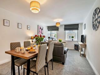 2 Bed in Holmfirth 95230 - Holmfirth - 8