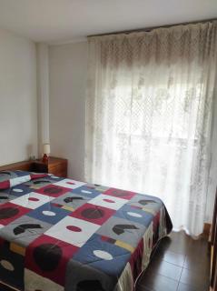 Estupendo ATHENEA Apartamento en Platja dAro a un paso de mar - Platja d'Aro - 3