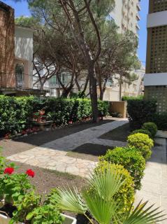 Estupendo ATHENEA Apartamento en Platja dAro a un paso de mar - Platja d'Aro - 7