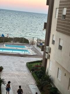 Residence amwej sousse - Sousse - 2