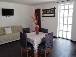 Villa White - Il Monte - 0