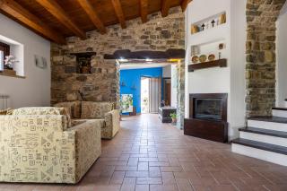 Villa Granci con Piscina by Wonderful Italy - 5