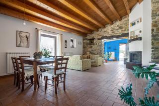 Villa Granci con Piscina by Wonderful Italy - Polizzi Generosa - 3