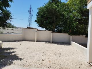 Villa White - Il Monte - 6