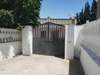 Villa White - Il Monte - 5