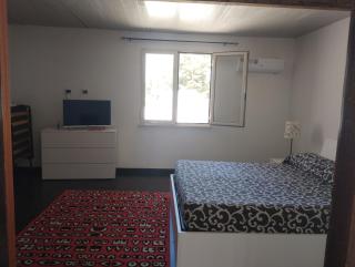 Villa White - Il Monte - 4