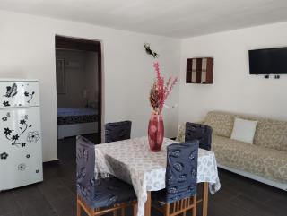 Villa White - Il Monte - 1