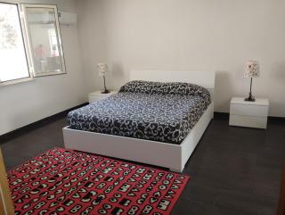 Villa White - Il Monte - 3