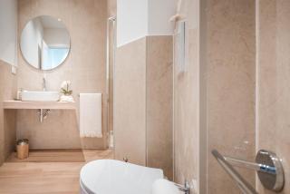 Appartamento San Giovanni fino a 6 persone - Rome - 1