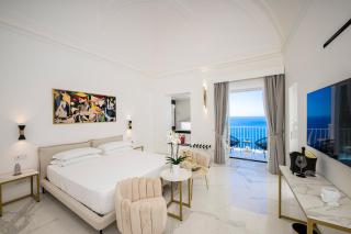 Gianlica Suites Positano - Positano - 3