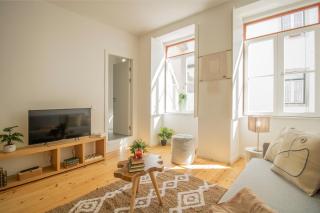 Casas do Pátio - Coimbra - 1